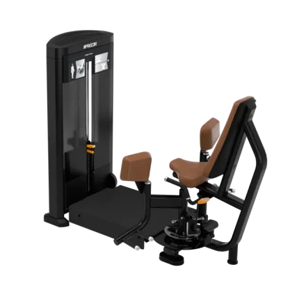 Precor Resolute Inner Thigh